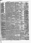 Cambria Daily Leader Saturday 07 January 1865 Page 7