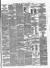 Cambria Daily Leader Monday 09 January 1865 Page 3