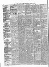 Cambria Daily Leader Wednesday 11 January 1865 Page 2