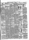 Cambria Daily Leader Wednesday 11 January 1865 Page 3