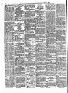 Cambria Daily Leader Wednesday 11 January 1865 Page 4