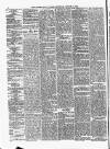 Cambria Daily Leader Thursday 12 January 1865 Page 2