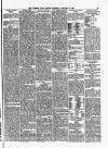 Cambria Daily Leader Thursday 12 January 1865 Page 3