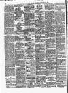 Cambria Daily Leader Thursday 12 January 1865 Page 4