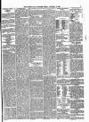 Cambria Daily Leader Friday 13 January 1865 Page 3