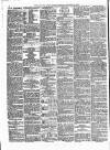 Cambria Daily Leader Friday 13 January 1865 Page 4