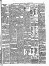 Cambria Daily Leader Monday 16 January 1865 Page 3