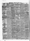 Cambria Daily Leader Tuesday 17 January 1865 Page 2