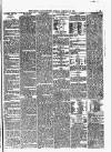 Cambria Daily Leader Tuesday 17 January 1865 Page 3