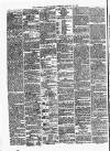 Cambria Daily Leader Tuesday 17 January 1865 Page 4