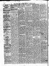 Cambria Daily Leader Wednesday 18 January 1865 Page 2