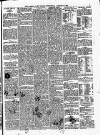 Cambria Daily Leader Wednesday 18 January 1865 Page 3