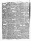 Cambria Daily Leader Saturday 21 January 1865 Page 2