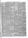 Cambria Daily Leader Saturday 21 January 1865 Page 3