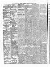 Cambria Daily Leader Saturday 21 January 1865 Page 4