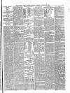 Cambria Daily Leader Saturday 21 January 1865 Page 5