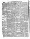 Cambria Daily Leader Saturday 21 January 1865 Page 6