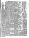 Cambria Daily Leader Saturday 21 January 1865 Page 7