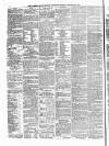 Cambria Daily Leader Saturday 21 January 1865 Page 8