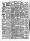 Cambria Daily Leader Monday 23 January 1865 Page 2