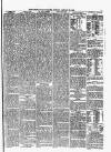 Cambria Daily Leader Monday 23 January 1865 Page 3