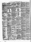 Cambria Daily Leader Monday 23 January 1865 Page 4