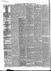 Cambria Daily Leader Tuesday 24 January 1865 Page 2