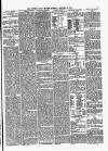 Cambria Daily Leader Tuesday 24 January 1865 Page 3