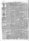 Cambria Daily Leader Wednesday 25 January 1865 Page 2