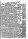 Cambria Daily Leader Wednesday 25 January 1865 Page 3