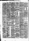 Cambria Daily Leader Monday 30 January 1865 Page 4