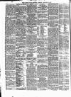 Cambria Daily Leader Tuesday 31 January 1865 Page 4