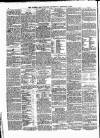 Cambria Daily Leader Wednesday 01 February 1865 Page 4