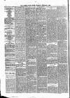 Cambria Daily Leader Thursday 02 February 1865 Page 2