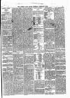 Cambria Daily Leader Thursday 02 February 1865 Page 3