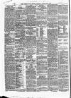 Cambria Daily Leader Thursday 02 February 1865 Page 4