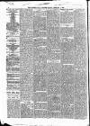 Cambria Daily Leader Friday 03 February 1865 Page 2