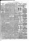 Cambria Daily Leader Friday 03 February 1865 Page 3