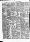 Cambria Daily Leader Friday 03 February 1865 Page 4