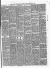 Cambria Daily Leader Saturday 04 February 1865 Page 3