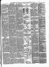 Cambria Daily Leader Saturday 04 February 1865 Page 5