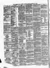 Cambria Daily Leader Saturday 04 February 1865 Page 8