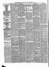 Cambria Daily Leader Monday 06 February 1865 Page 2