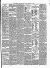 Cambria Daily Leader Monday 06 February 1865 Page 3