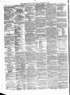 Cambria Daily Leader Monday 06 February 1865 Page 4