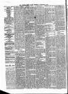 Cambria Daily Leader Thursday 09 February 1865 Page 2