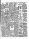 Cambria Daily Leader Thursday 09 February 1865 Page 3