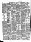 Cambria Daily Leader Thursday 09 February 1865 Page 4