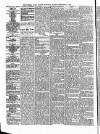 Cambria Daily Leader Saturday 11 February 1865 Page 4