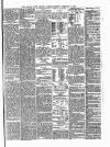 Cambria Daily Leader Saturday 11 February 1865 Page 5